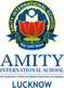 Lucknow Round